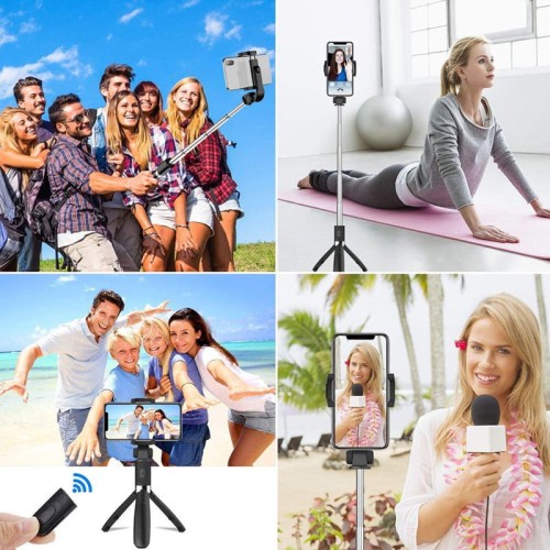 tech-protect-l02s-wireless-selfie-stick-tripod-black-07.jpg