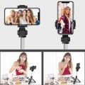 tech-protect-l02s-wireless-selfie-stick-tripod-black-08.jpg