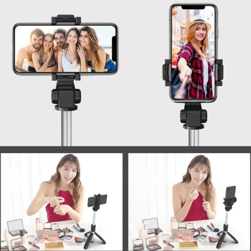 tech-protect-l02s-wireless-selfie-stick-tripod-black-08.jpg