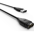 fixed-usb-charging-cable-garmin-smartwatch-black-02.jpg
