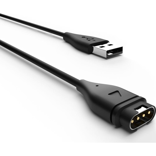 fixed-usb-charging-cable-garmin-smartwatch-black-02.jpg