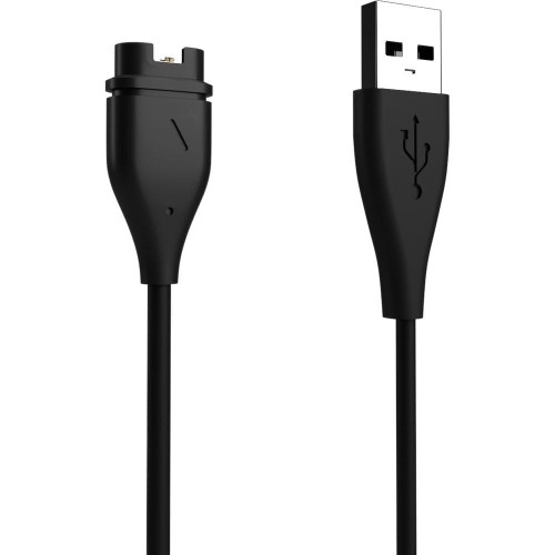 fixed-usb-charging-cable-garmin-smartwatch-black-03.jpg