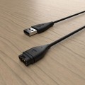 fixed-usb-charging-cable-garmin-smartwatch-black-04.jpg