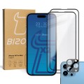 bizon-glass-edge2-nowe-iphone-14-pro-max-2-sztuki-01.jpg