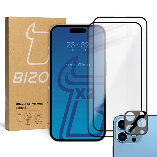 bizon-glass-edge2-nowe-iphone-14-pro-max-2-sztuki-01.jpg