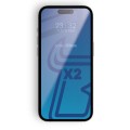bizon-glass-edge2-nowe-iphone-14-pro-max-2-sztuki-03.jpg