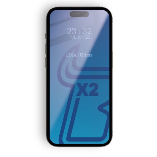 bizon-glass-edge2-nowe-iphone-14-pro-max-2-sztuki-03.jpg