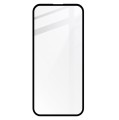 bizon-glass-edge2-nowe-iphone-14-pro-max-2-sztuki-04.jpg