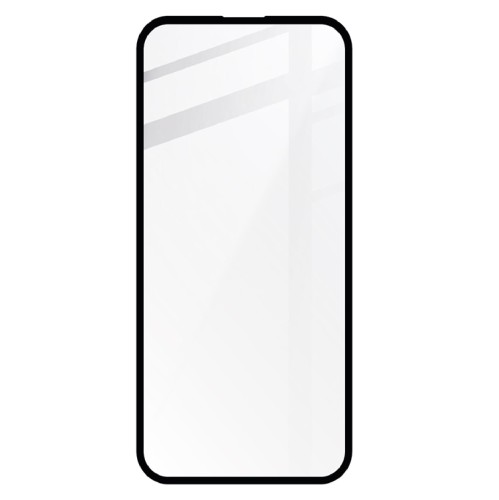 bizon-glass-edge2-nowe-iphone-14-pro-max-2-sztuki-04.jpg
