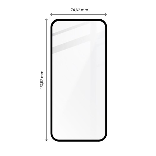 bizon-glass-edge2-nowe-iphone-14-pro-max-2-sztuki-06.jpg