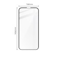 bizon-glass-edge2-iphone-14-2-sztuki-nowe-06.jpg