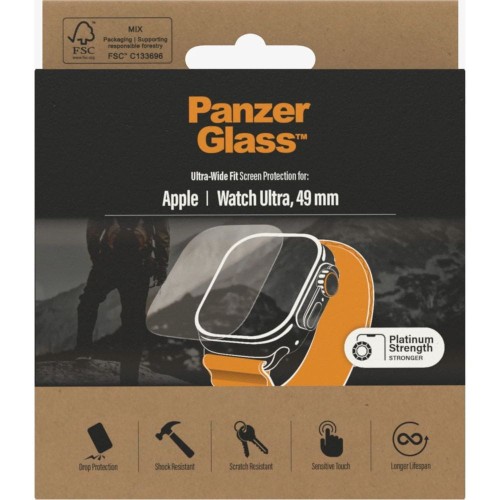 panzerglass-ultra-wide-fit-apple-watch-ultra-49mm-screen-protection-platinium-03.jpg