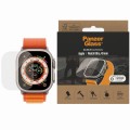panzerglass-ultra-wide-fit-apple-watch-ultra-49mm-screen-protection-platinium-02.jpg