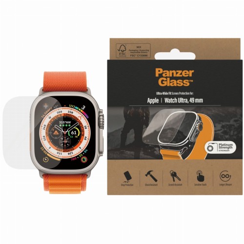panzerglass-ultra-wide-fit-apple-watch-ultra-49mm-screen-protection-platinium-02.jpg