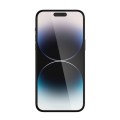 spigen-glass-slim-fc-1pack-iphone-14-pro-black-02.jpg