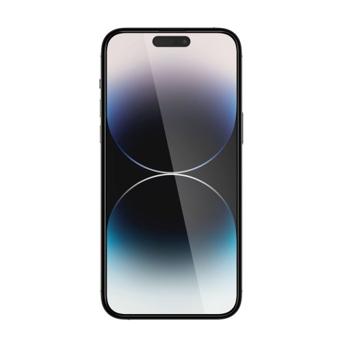 spigen-glass-slim-fc-1pack-iphone-14-pro-black-02.jpg