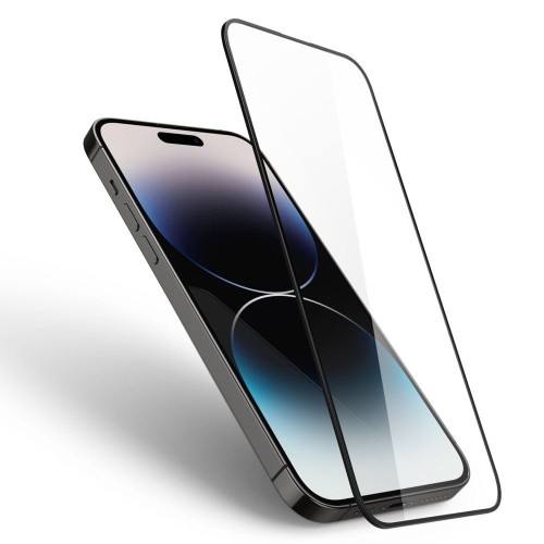 spigen-glass-slim-fc-1pack-iphone-14-pro-black-03.jpg