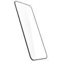 spigen-glass-slim-fc-1pack-iphone-14-pro-black-04.jpg