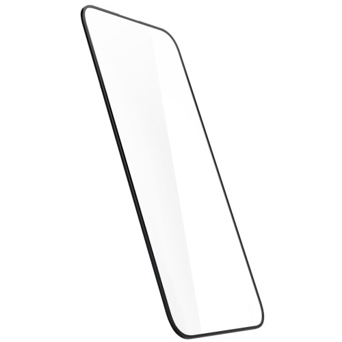 spigen-glass-slim-fc-1pack-iphone-14-pro-black-04.jpg