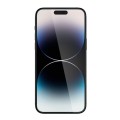 spigen-glass-slim-1pack-iphone-14-pro-03.jpg