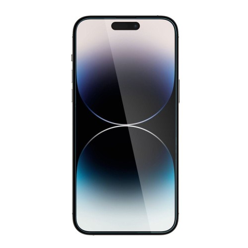 spigen-glass-slim-1pack-iphone-14-pro-03.jpg