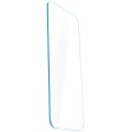 spigen-glass-slim-1pack-iphone-14-pro-04.jpg