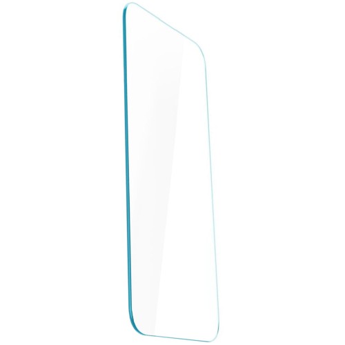 spigen-glass-slim-1pack-iphone-14-pro-04.jpg