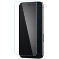 spigen-glass-slim-1pack-iphone-14-pro-06.jpg
