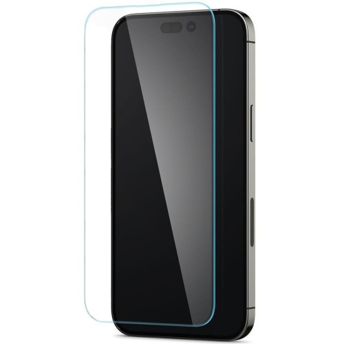 spigen-glass-slim-1pack-iphone-14-pro-06.jpg