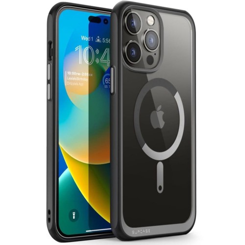 supcase-ub-mag-iphone-14promax-black-01.jpg