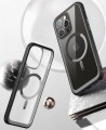 supcase-ub-mag-iphone-14promax-black-03.jpg