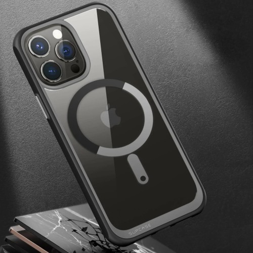 supcase-ub-mag-iphone-14promax-black-04.jpg