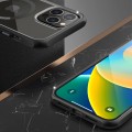 supcase-ub-mag-iphone-14promax-black-05.jpg