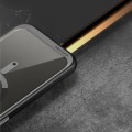 supcase-ub-mag-iphone-14promax-black-06.jpg