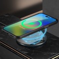 supcase-ub-mag-iphone-14promax-black-07.jpg