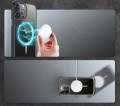 supcase-ub-mag-iphone-14promax-black-09.jpg