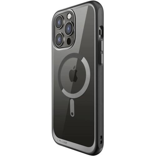 supcase-ub-mag-iphone-14promax-black-11.jpg