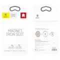 blaszki-baseus-magnet-iron-suit-silver-03.jpg