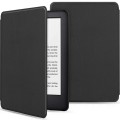 tech-protect-smartcase-kindle-11-black-00.jpg