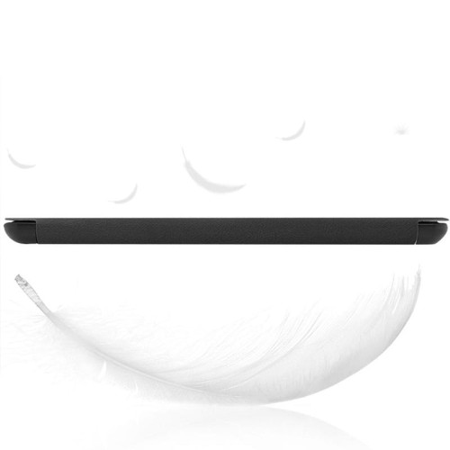 tech-protect-smartcase-kindle-11-black-01.jpg