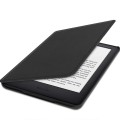 tech-protect-smartcase-kindle-11-black-02.jpg