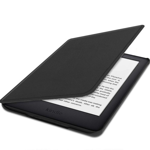 tech-protect-smartcase-kindle-11-black-02.jpg