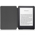 tech-protect-smartcase-kindle-11-black-03.jpg