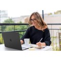 etui-tech-protect-smartshell-macbook-air-13-2018-2020-marble-black-04.jpg