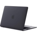 etui-tech-protect-smartshell-macbook-air-13-2018-2020-black-01.jpg