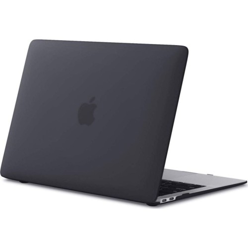 etui-tech-protect-smartshell-macbook-air-13-2018-2020-black-01.jpg