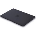 etui-tech-protect-smartshell-macbook-air-13-2018-2020-black-02.jpg