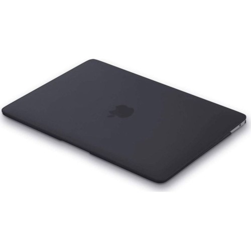 etui-tech-protect-smartshell-macbook-air-13-2018-2020-black-02.jpg