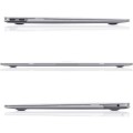 etui-tech-protect-smartshell-macbook-air-13-2018-2020-black-03.jpg