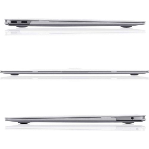 etui-tech-protect-smartshell-macbook-air-13-2018-2020-black-03.jpg